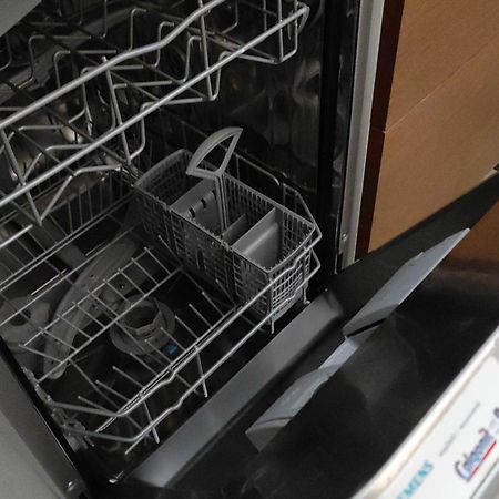 Apartament บาเลนเซีย ภายนอก รูปภาพ