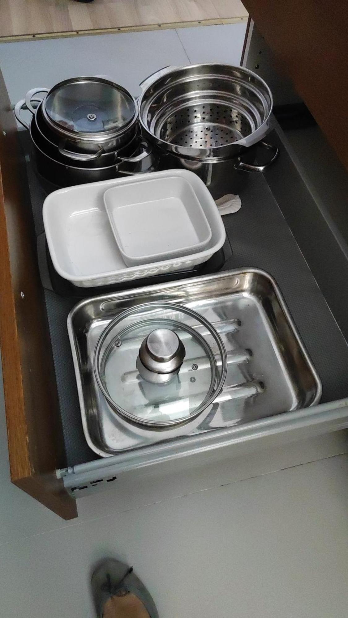 Apartament บาเลนเซีย ภายนอก รูปภาพ