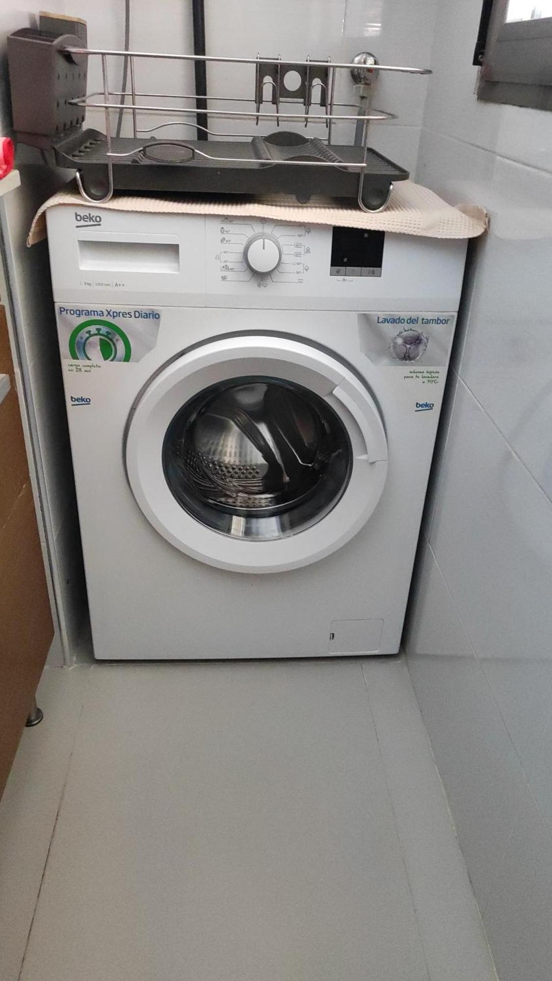 Apartament บาเลนเซีย ภายนอก รูปภาพ