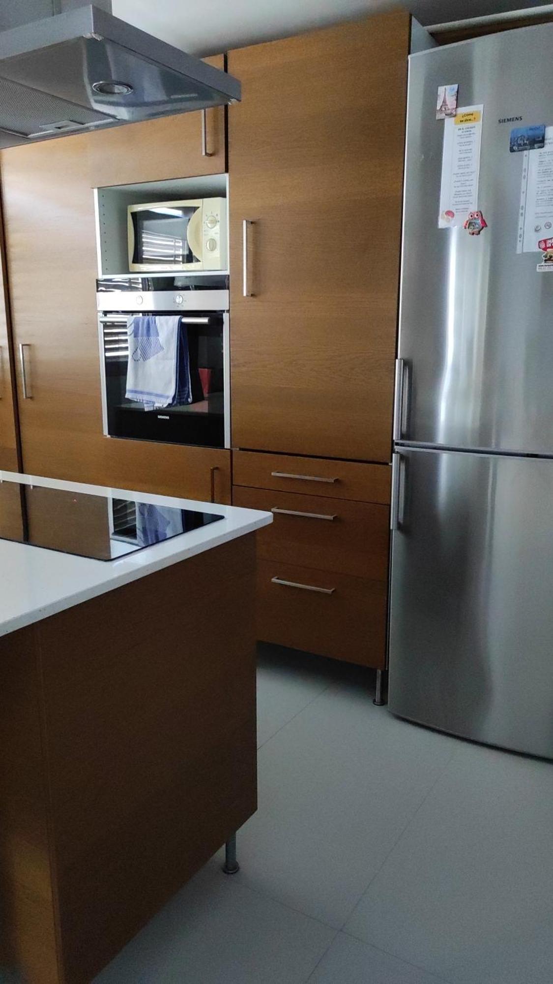 Apartament บาเลนเซีย ภายนอก รูปภาพ