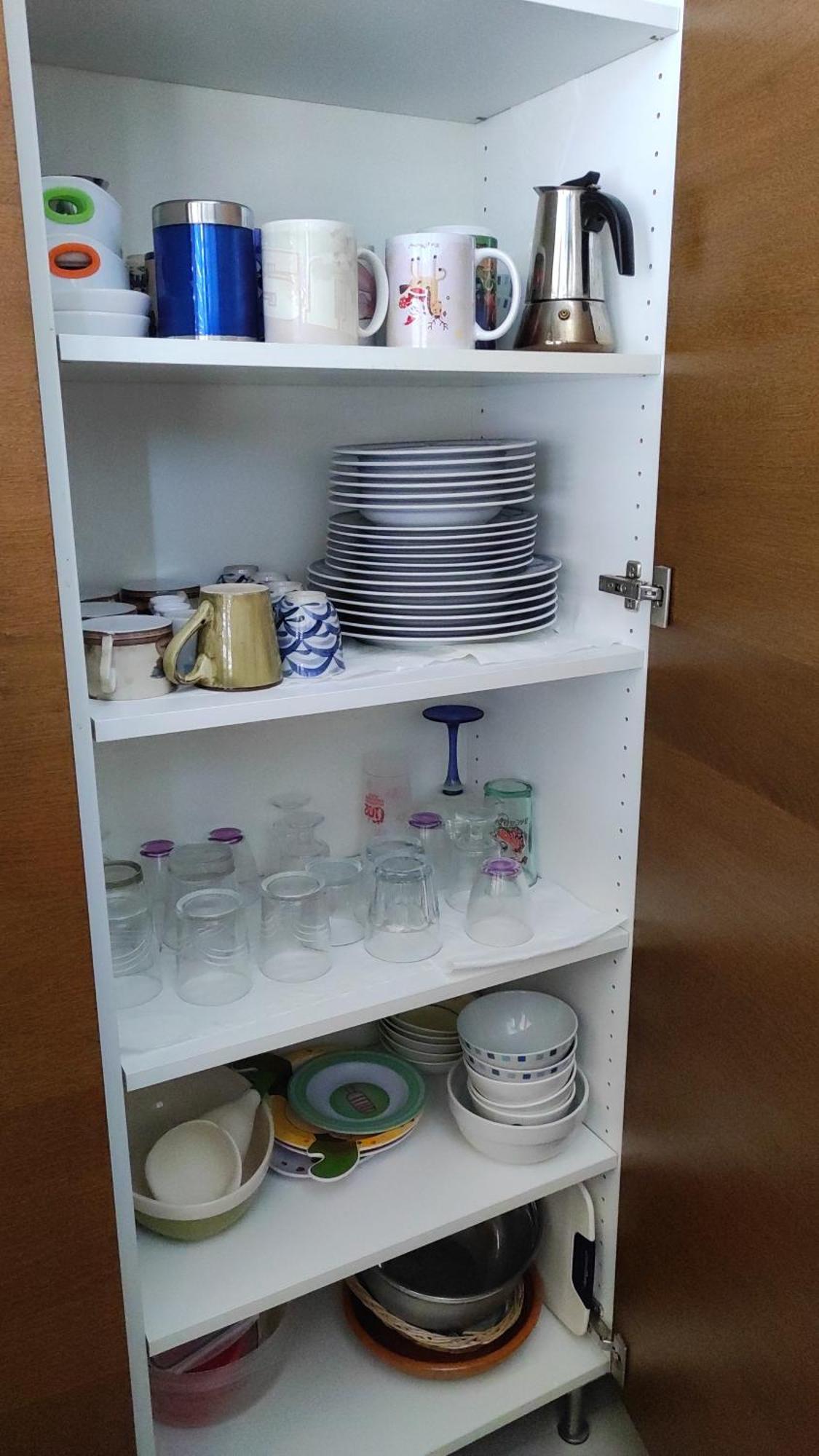 Apartament บาเลนเซีย ภายนอก รูปภาพ